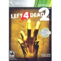 Valve Left 4 Dead 2 Platinum Hits Xbox 360 Game