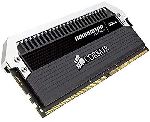 Corsair DOMINATOR8 DDR4 2133 (PC4 2133)