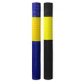 DSC Spyder Flouro (Mens) Mix Colored Cricket Bat Grip (Pack of 3 Pcs Poly Bag)