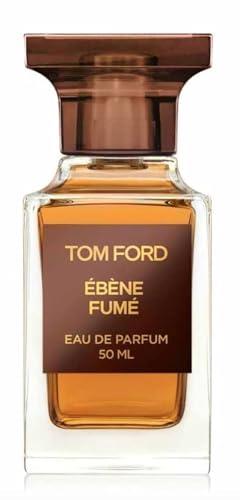 ÉBÈNE FUMÉ Eau De Parfum by Tom Ford for Unisex 50ml