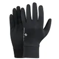 Ronhill Unisex-Adult Classic Glove, Black, Large