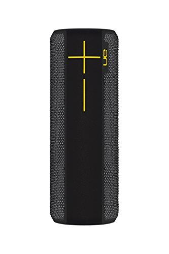 Ultimate Ears Boom 2 BrainFreeze Wireless Mobile Bluetooth Speaker (Waterproof and Shockproof) Limited Edition 100 Panther