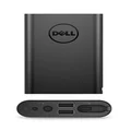 Dell PW7016MC Power Companion (12,000 mAh) USB-C – 451-BBVT