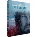 The Revenant [Blu-ray + Digital HD]