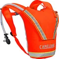 CamelBak Hi-Viz 2.5L Crux™ Orange