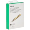 Cricut 2007300 Premium Fine-Point Blade, Metal, One Size