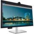 Dell Ultrasharp U3224KB 32" 6K UHD Monitor 6144x3456 - IPS Black Technology - [U3224KB]