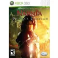 The Chronicles of Narnia: Prince Caspian - Xbox 360
