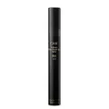 Oribe Airbrush Root Touch Up Hair Spray - Black, 75ml