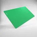 Gamegenic GAMEGEN!C- Prime 2mm Playmat Green, Colour (GGS40004ML)
