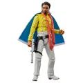 Star Wars The Vintage Collection Gaming Greats Lando Calrissian (Star Wars Battlefront II) Toy, 3.75 Inch-Scale Video Game-Inspired Figure