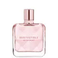 Irresistible by Givenchy for Women - 1.7 oz EDT Spray