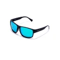 HAWKERS Sunglasses FASTER for Men and Women