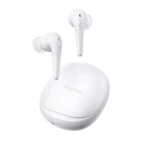 1MORE Aero Headphones (White)