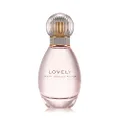 Sarah Jessica Parker Lovely Eau de Perfume for Women, 30ml, 1.0 Ounce (141606)