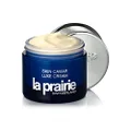 La Prairie Skin Caviar Luxe Cream For Unisex 1.7 oz Face Cream