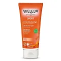 WELEDA Arnica Sports Shower Gel, 200ml
