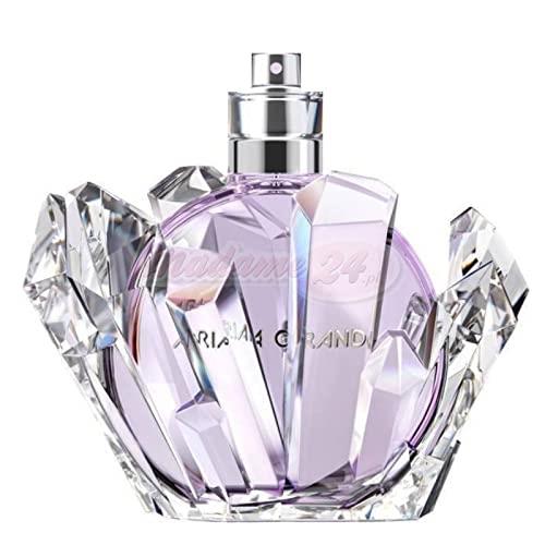Ariana Grande R.E.M. Eau de Parfum Tester Spray for Women 100 ml