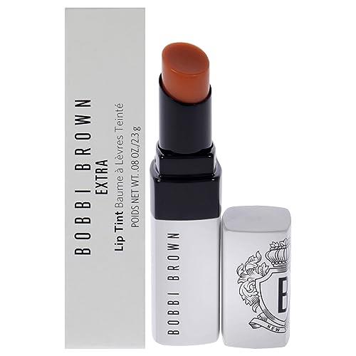 Bobbi Brown Extra Lip Tint - 119 Bare Nude For Women 0.08 oz Lipstick
