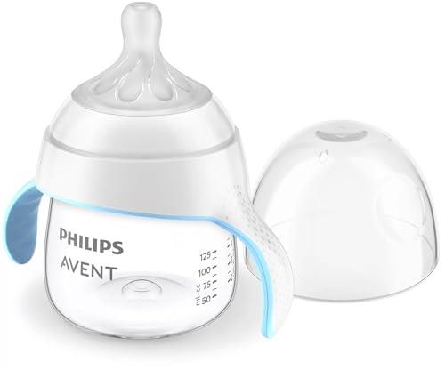 Philips Avent Trainer Cup, 125ml, SCF263/61