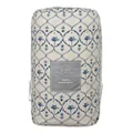 Ardor Boudoir Tosca Printed Comforter Set, Single/Double