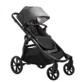 Baby Jogger City Select 2 Stroller, Harbour Grey