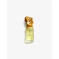 Sisley Eau Du Soir Eau de Parfum Spray for Women, 100 millilitre