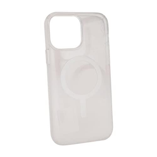 Speck Presidio Perfect Clear Case for Apple iPhone 13 Pro Max / 12 Pro Max - Atmosphere Fade
