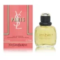 Yves Saint Laurent Paris Eau de Parfum Spray for Women 75 ml