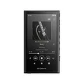 Sony Walkman NW-A306 Touchscreen MP3 Player - 32 GB, Up to 36 Hours Battery Life, Improved Sound Quality, Wi-Fi Compatible for Direct Music Download & Music Streaming, Black