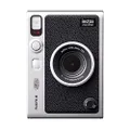 Instax Mini EVO Instant Camera Black (USB-C)