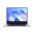 Huawei MateBook 14 Laptop i5-1135G7 up to 4.2GHz 14" QHD 512GB 8GB RAM Windows 11 (Renewed)
