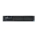 Dell PowerEdge R730 16-Bay Server - 2X Intel Xeon E5-2670 V3 Dodeca-Core CPU, 128GB RAM (Renewed)