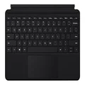 Microsoft KCM-00003 Surface Go Type Cover - Black