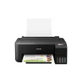 Epson EcoTank ET-1810 Cartridge-Free Printer