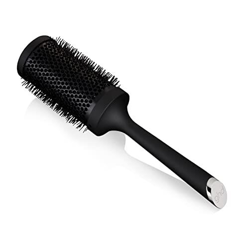 ghd The Blow Dryer - Ceramic Radial Hair Brush (Size 4-55mm)