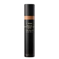 Oribe Airbrush Root Touch Up Hair Spray, Light Brown, 75ml