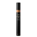 Oribe Airbrush Root Touch Up Hair Spray, Light Brown, 75ml