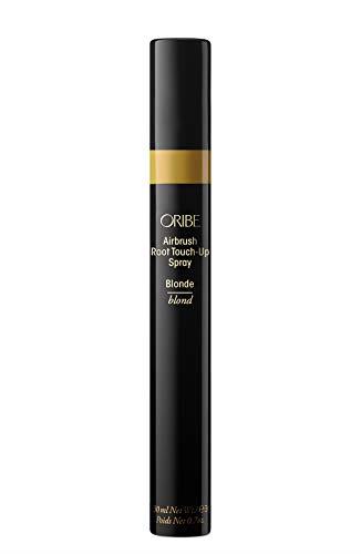 Oribe Airbrush Root Touch Up Hair Spray Blonde, Blonde, 75ml