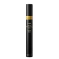 Oribe Airbrush Root Touch Up Hair Spray Blonde, Blonde, 75ml