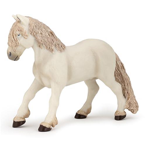 Papo Fairy Pony Figurine
