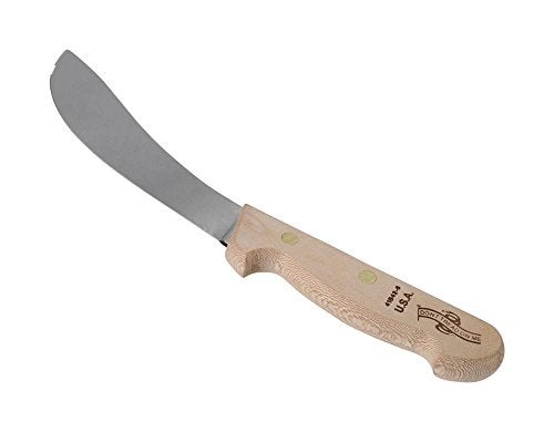 Dexter Traditional 06325 Beef Skinner Knife, 15 cm