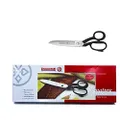 Mundial Heavy Duty Tailor Scissor, 23 cm Length