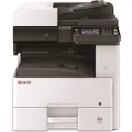 Kyocera Ecosys M4125IDN Monochrome Multifunctional Laser Printer