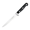 Mundial 5114/6 Stiff Boning Knife, 15 cm