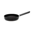Woll Aluminum Eco-Lite 8-Inch Induction Frypan
