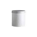 Mason Cash in The Forest Storage Canister, 3.3 Litre Capacity / 16 x 18 cm