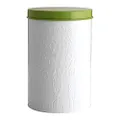 Mason Cash in The Forest Storage Canister, 2.9 Litre Capacity / 13.5 x 21 cm