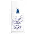 Issey Miyake L'Eau D'Issey Summer Edition Eau de Toilette Spray for Men 125 ml