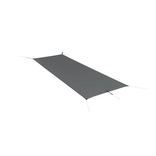 Sea to Summit Alto Lightfoot Tent Footprint for TR2 Tent, Grey
